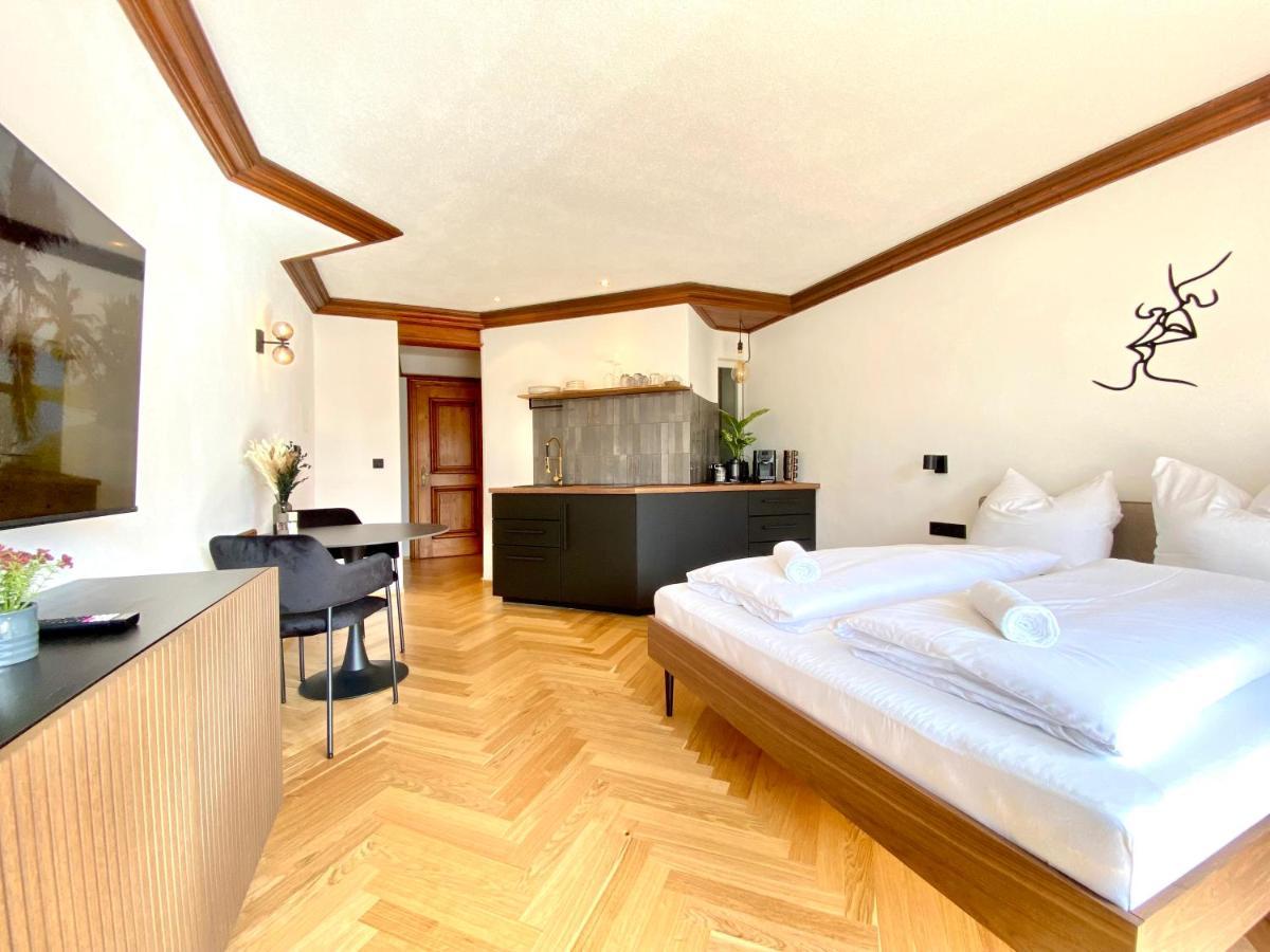 Butler Mountain Glory Bergblick I Kueche I Terrasse I Parkplatz I Netflix I Seenaehe Apartment *