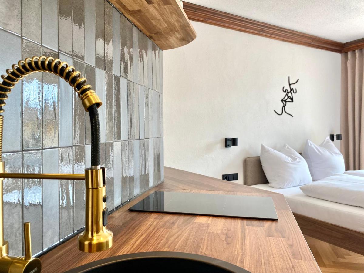 Butler Mountain Glory Bergblick I Kueche I Terrasse I Parkplatz I Netflix I Seenaehe Apartment