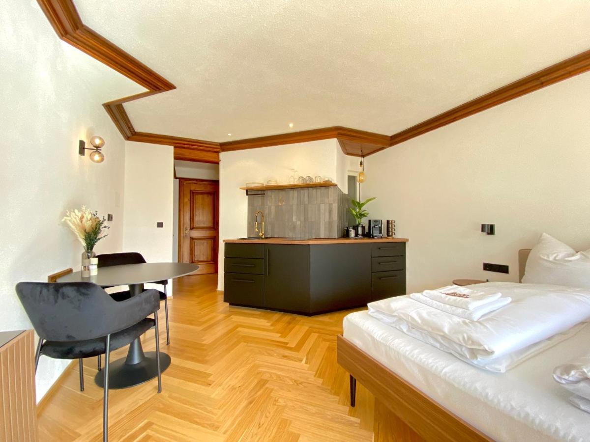 Butler Mountain Glory Bergblick I Kueche I Terrasse I Parkplatz I Netflix I Seenaehe Apartment