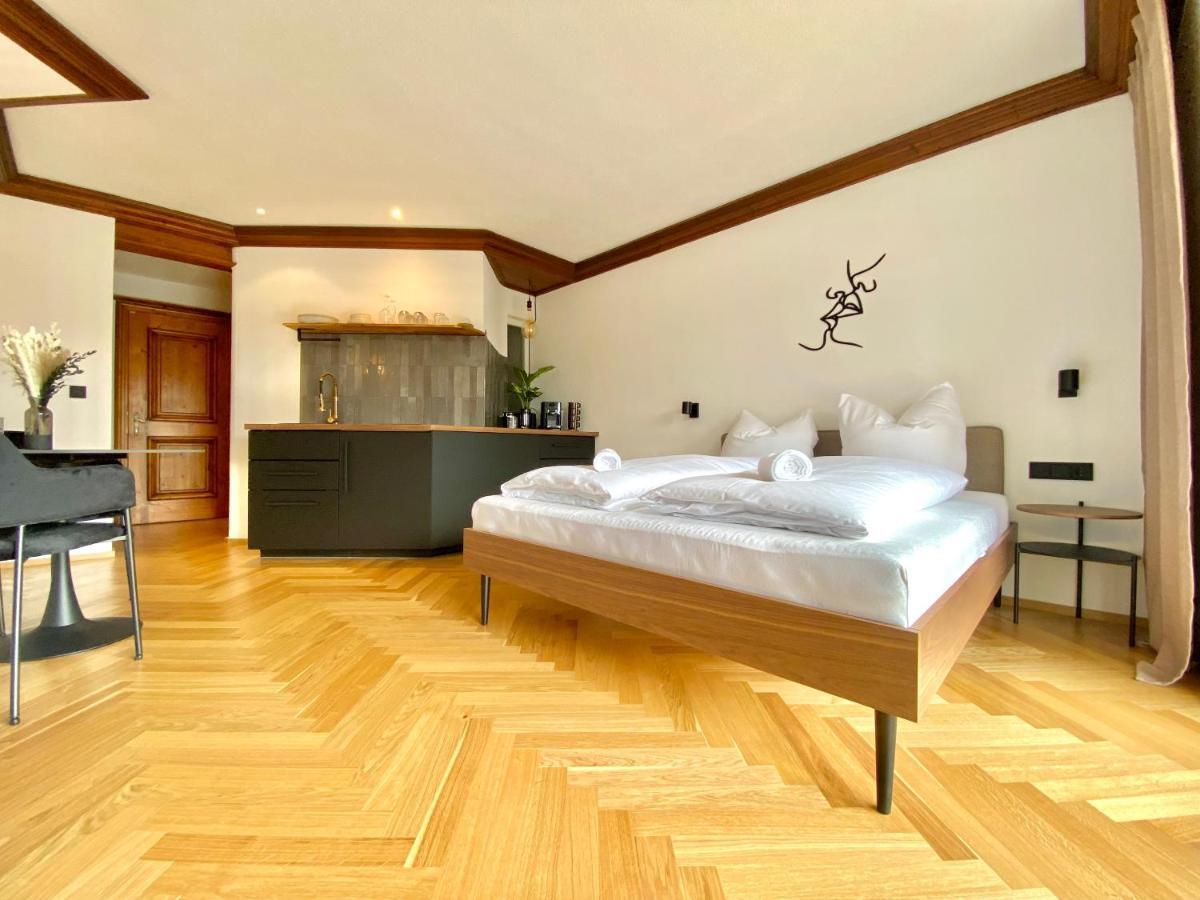 Butler Mountain Glory Bergblick I Kueche I Terrasse I Parkplatz I Netflix I Seenaehe Fussen