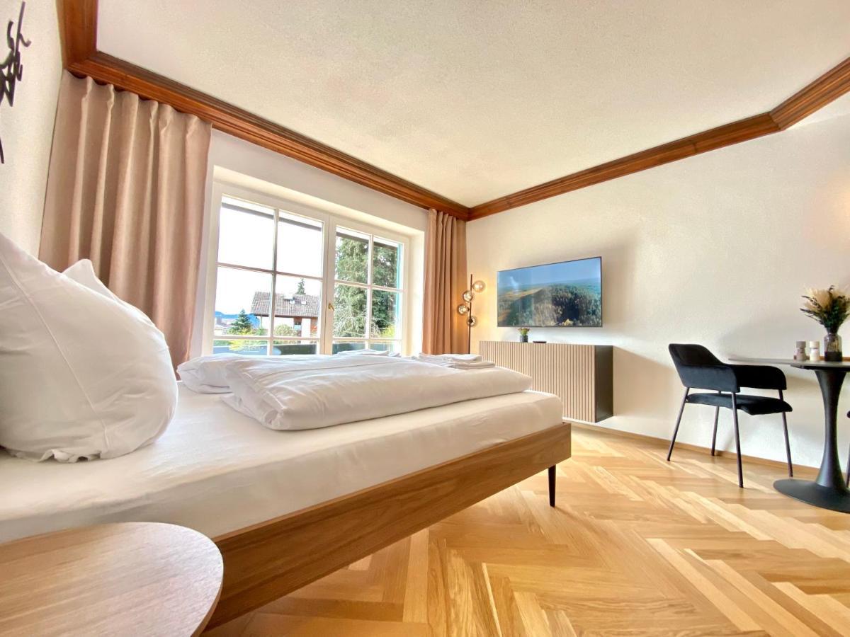 Butler Mountain Glory Bergblick I Kueche I Terrasse I Parkplatz I Netflix I Seenaehe Apartment *
