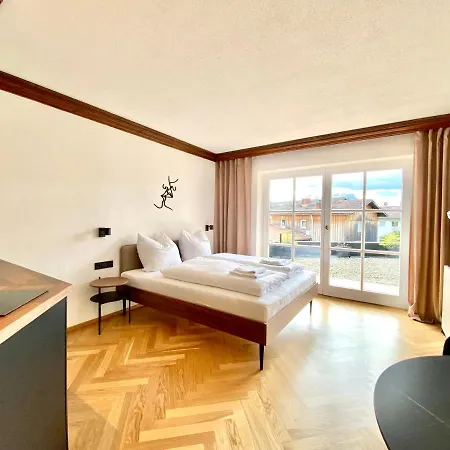 Best Butler Mountain Glory Apartment Bergblick I Kueche I Terrasse I Parkplatz I Netflix I Seenaehe Fussen Exterior photo