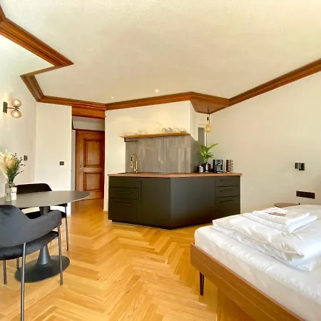 Best Butler Mountain Glory Apartment Bergblick I Kueche I Terrasse I Parkplatz I Netflix I Seenaehe Fussen Exterior photo