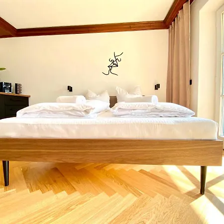 Best Butler Mountain Glory Apartment Bergblick I Kueche I Terrasse I Parkplatz I Netflix I Seenaehe Fussen Exterior photo