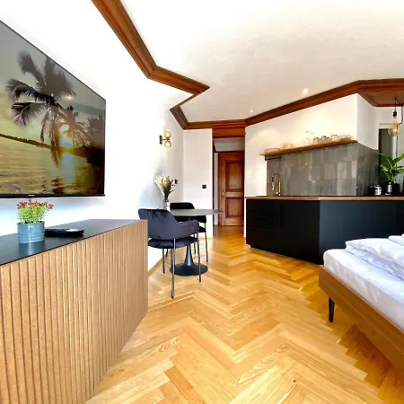 Best Butler Mountain Glory Apartment Bergblick I Kueche I Terrasse I Parkplatz I Netflix I Seenaehe Fussen Exterior photo